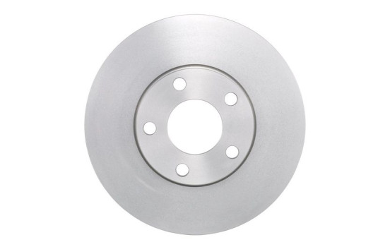 Brake Disc BD771 Bosch