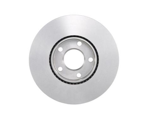 Brake Disc BD771 Bosch, Image 3