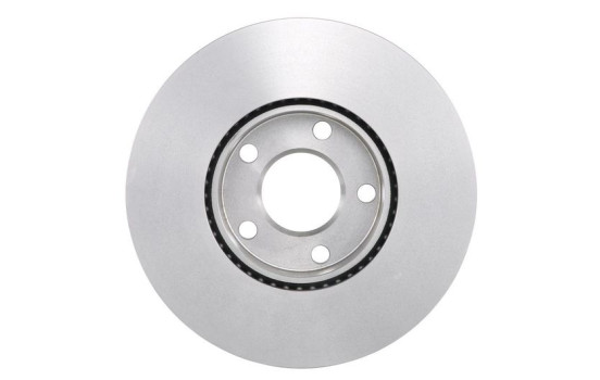 Brake Disc BD771 Bosch, Image 3