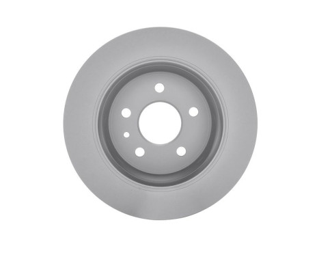 Brake Disc BD772 Bosch, Image 3