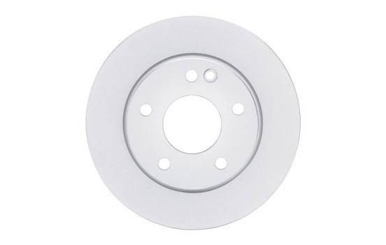 Brake Disc BD773 Bosch
