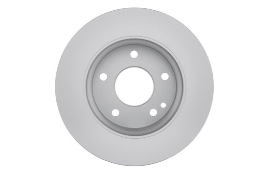 Brake Disc BD774 Bosch, Image 3