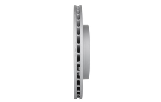 Brake Disc BD774 Bosch, Image 4