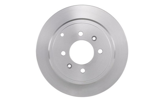 Brake Disc BD776 Bosch