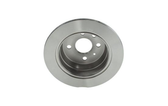 Brake Disc BD78 Bosch, Image 4