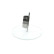 Brake Disc BD78 Bosch, Thumbnail 5