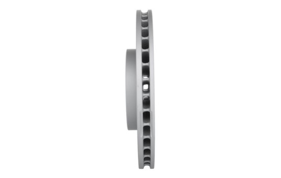 Brake Disc BD780 Bosch, Image 2