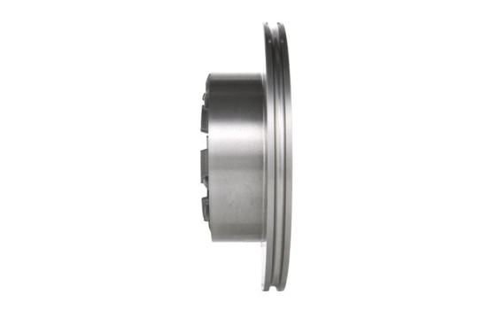 Brake Disc BD785 Bosch, Image 2