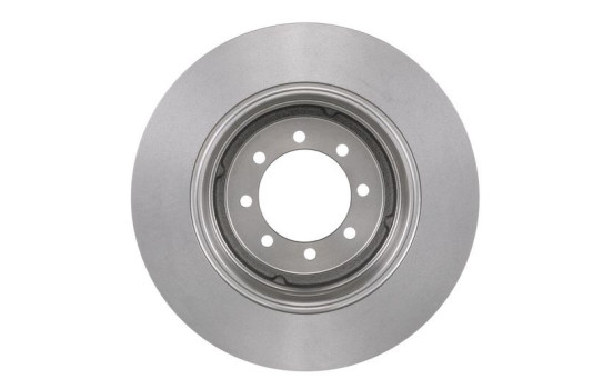 Brake Disc BD785 Bosch, Image 3