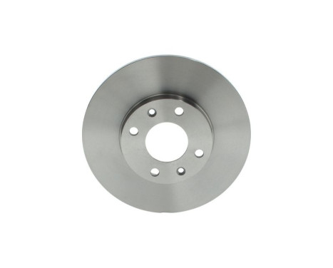 Brake Disc BD80 Bosch, Image 2