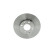 Brake Disc BD80 Bosch, Thumbnail 2