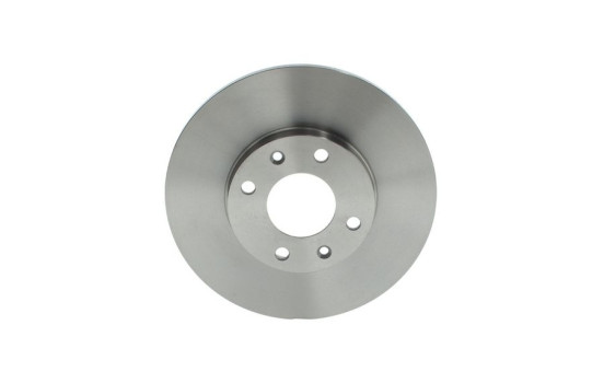 Brake Disc BD80 Bosch, Image 2