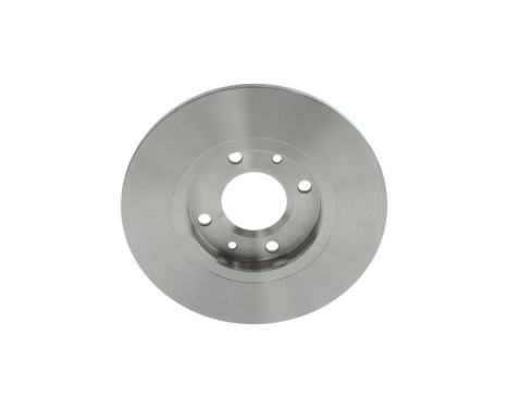 Brake Disc BD80 Bosch, Image 4