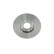 Brake Disc BD80 Bosch, Thumbnail 4