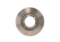 Brake Disc BD86 Bosch