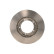 Brake Disc BD86 Bosch, Thumbnail 6
