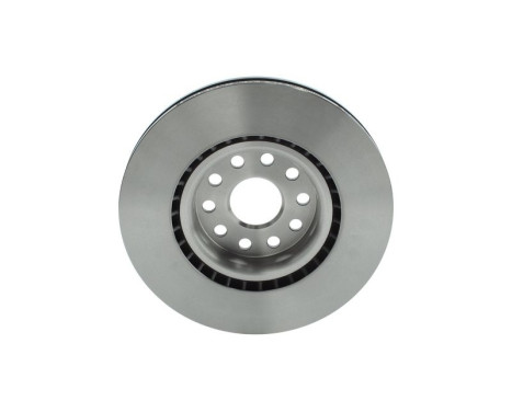 Brake Disc BD861 Bosch, Image 4