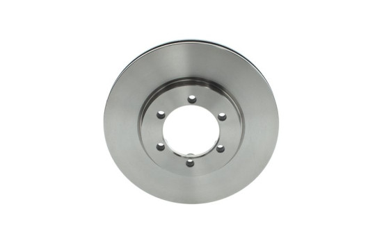 Brake Disc BD865 Bosch, Image 2