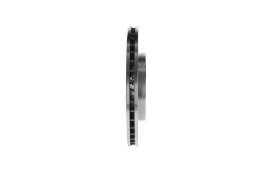 Brake Disc BD865 Bosch, Image 3