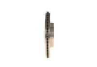Brake Disc BD866 Bosch