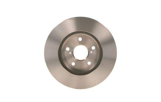 Brake Disc BD866 Bosch, Image 6