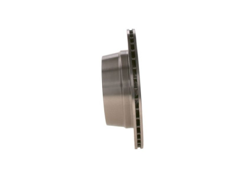 Brake Disc BD87 Bosch, Image 2