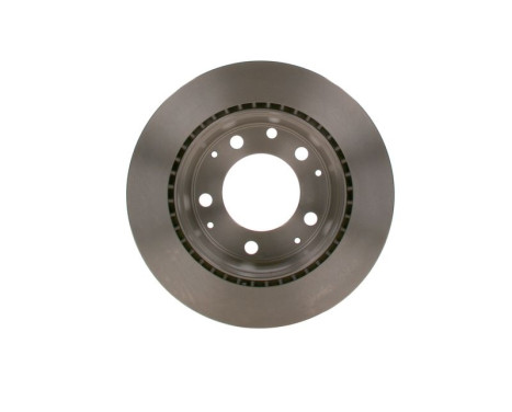Brake Disc BD87 Bosch, Image 3