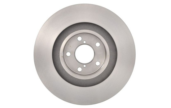 Brake Disc BD875 Bosch, Image 3