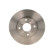 Brake Disc BD879 Bosch, Thumbnail 3