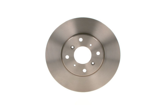 Brake Disc BD879 Bosch, Image 3
