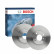 Brake Disc BD879 Bosch, Thumbnail 6