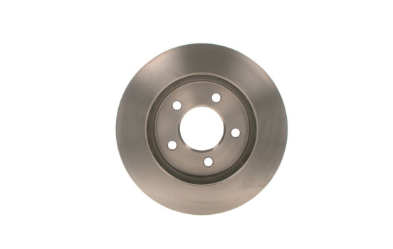 Brake Disc BD880 Bosch