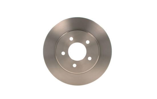 Brake Disc BD880 Bosch, Image 3