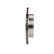 Brake Disc BD881 Bosch, Thumbnail 5