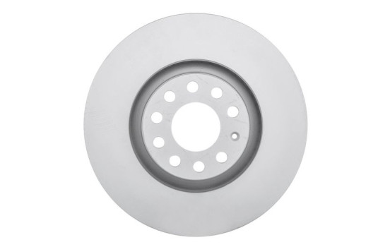 Brake Disc BD882 Bosch