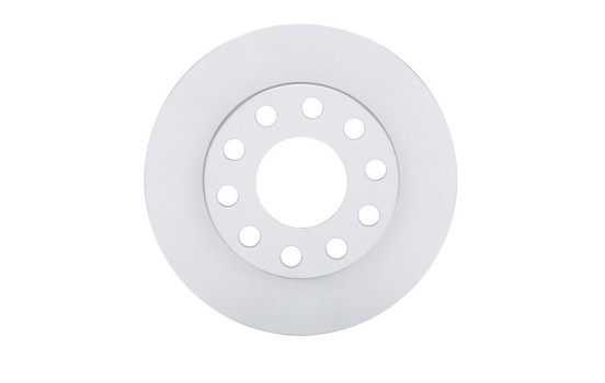 Brake Disc BD883 Bosch
