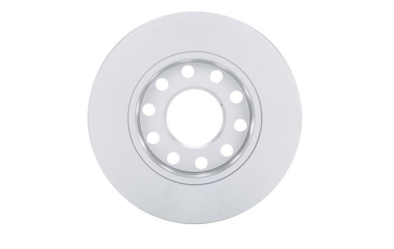Brake Disc BD883 Bosch, Image 3