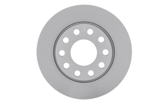 Brake Disc BD884 Bosch