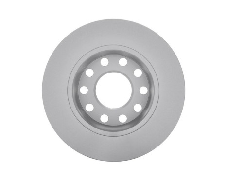 Brake Disc BD884 Bosch, Image 3