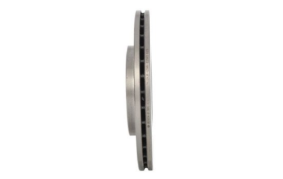 Brake Disc BD885 Bosch, Image 2