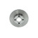 Brake Disc BD886 Bosch, Thumbnail 2