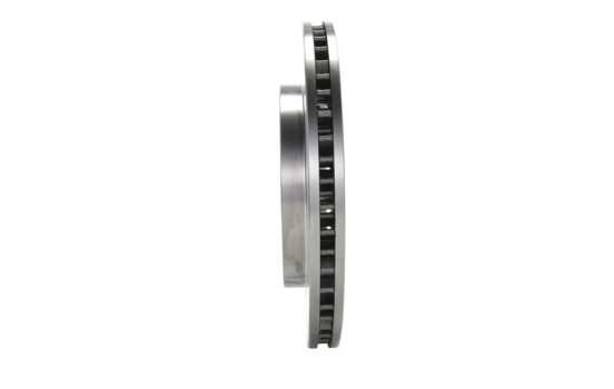 Brake Disc BD887 Bosch, Image 2
