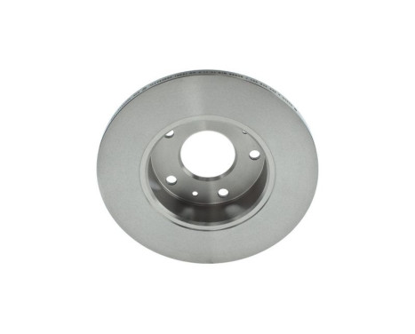 Brake Disc BD888 Bosch, Image 4