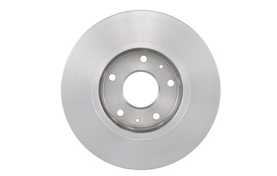 Brake Disc BD889 Bosch, Image 3