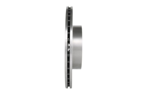 Brake Disc BD889 Bosch, Image 4