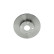 Brake Disc BD892 Bosch, Thumbnail 2