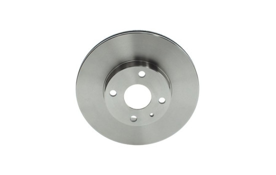 Brake Disc BD892 Bosch, Image 2