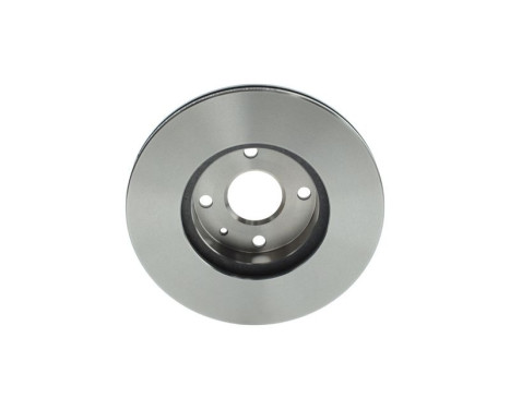 Brake Disc BD892 Bosch, Image 4