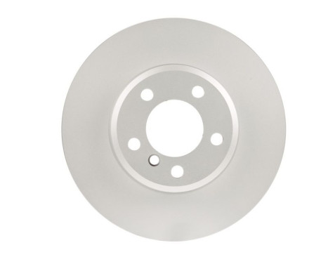 Brake Disc BD896 Bosch, Image 5