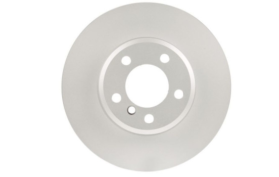 Brake Disc BD896 Bosch, Image 5